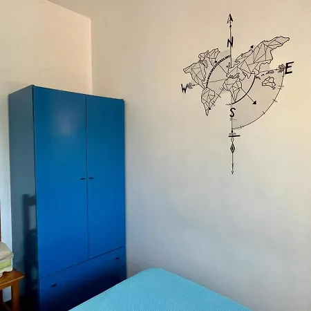 Apartamento Rocio Al-andalus *